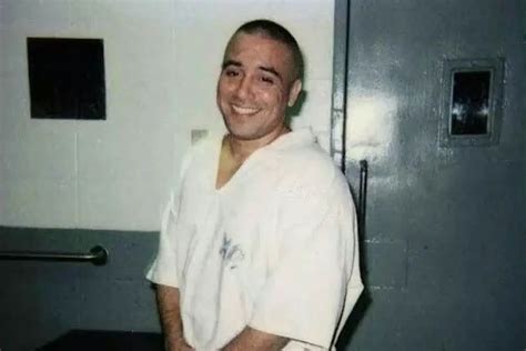 is carlos coy still in jail|EXCLUSIVE: South Park Mexican (SPM) Parole Hearing Update